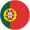 Conjugacao Português